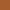 RAL 8023 - Orange brown